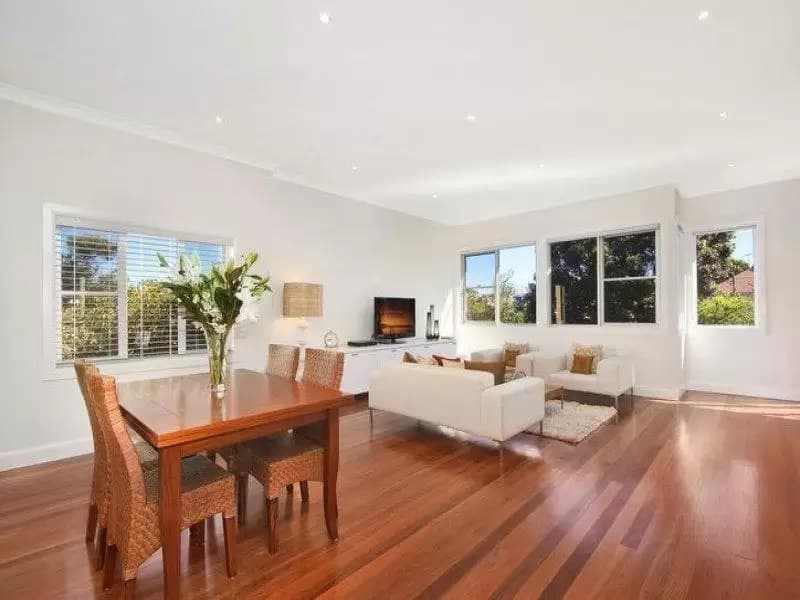 4 Evelyn Street, South Coogee, South Coogee - Thumbnail 3