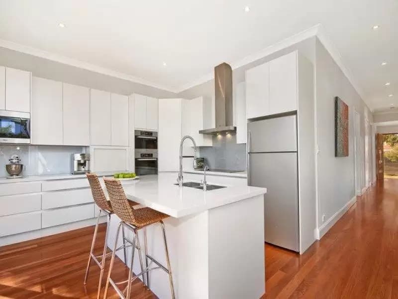 4 Evelyn Street, South Coogee, South Coogee - Thumbnail 4