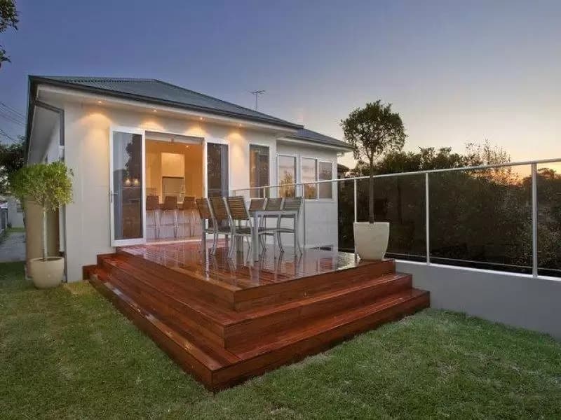 4 Evelyn Street, South Coogee, South Coogee - Thumbnail 5