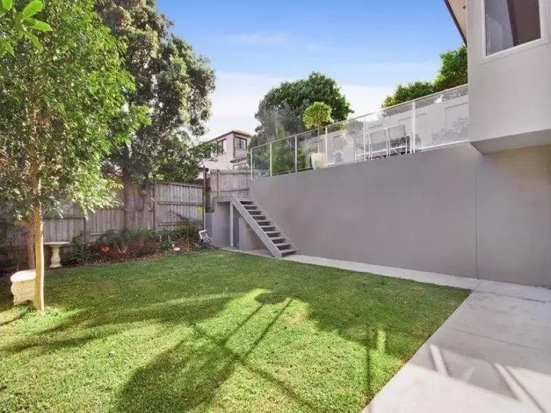 4 Evelyn Street, South Coogee, South Coogee - Thumbnail 6