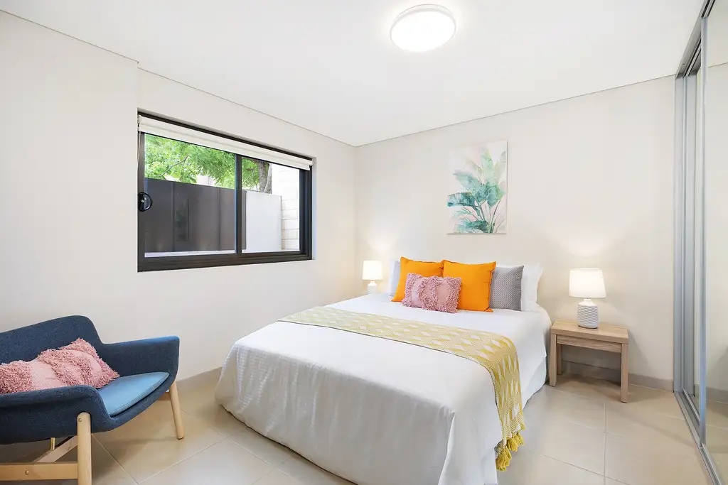 G06/1-15 West Street, Petersham, Petersham - Thumbnail 5