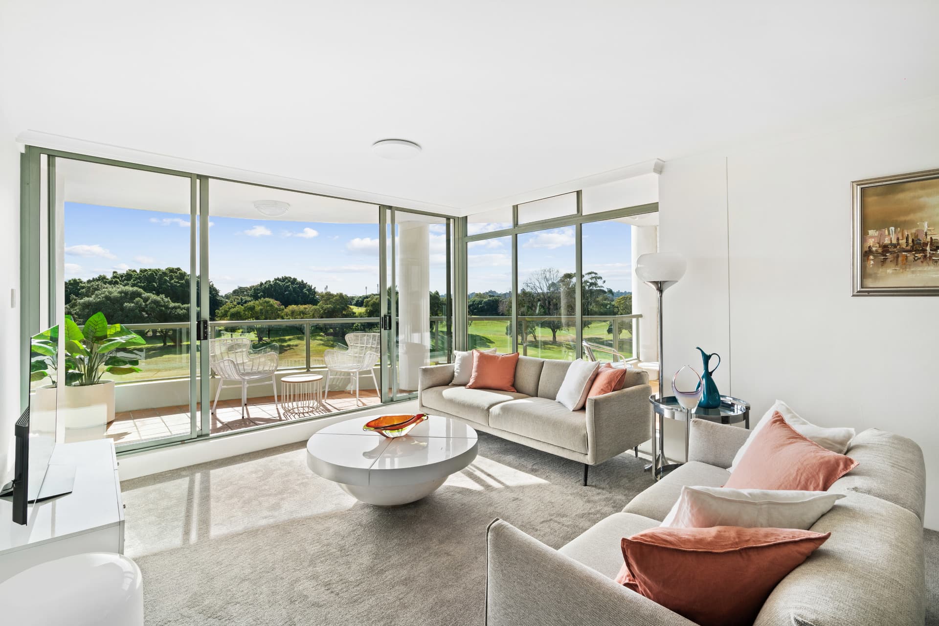 601/91 Brompton Road, Kensington, Kensington - Image 1