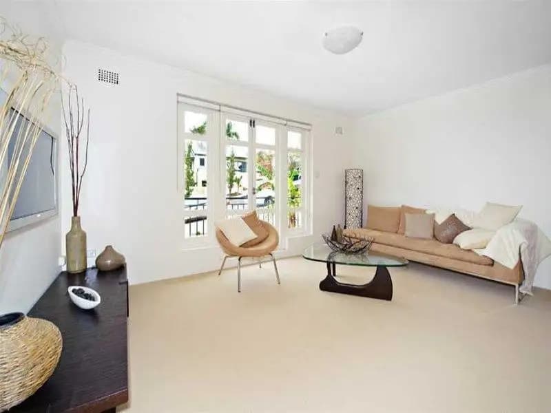 1/516 Willoughby Road, Willoughby, Willoughby - Thumbnail 2