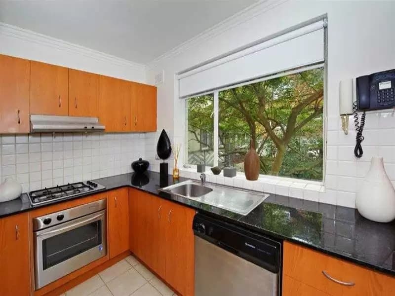 1/516 Willoughby Road, Willoughby, Willoughby - Thumbnail 3