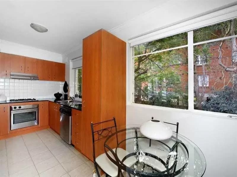 1/516 Willoughby Road, Willoughby, Willoughby - Thumbnail 4