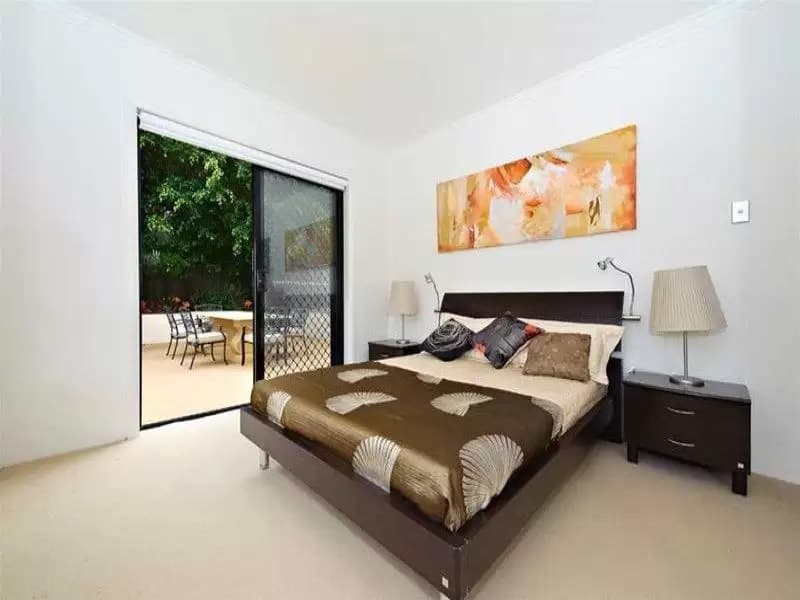 1/516 Willoughby Road, Willoughby, Willoughby - Thumbnail 5
