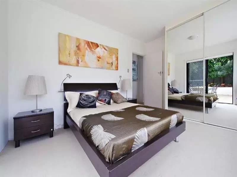 1/516 Willoughby Road, Willoughby, Willoughby - Thumbnail 6
