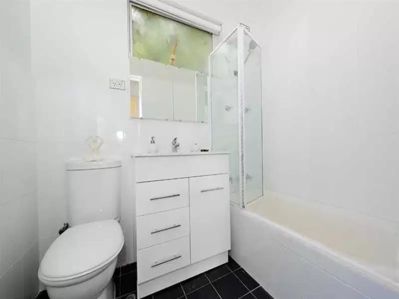 1/516 Willoughby Road, Willoughby, Willoughby - Thumbnail 7