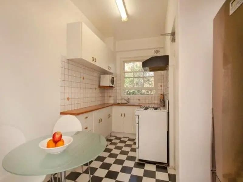 1/88 Drumalbyn Road, Bellevue Hill, Bellevue Hill - Thumbnail 2