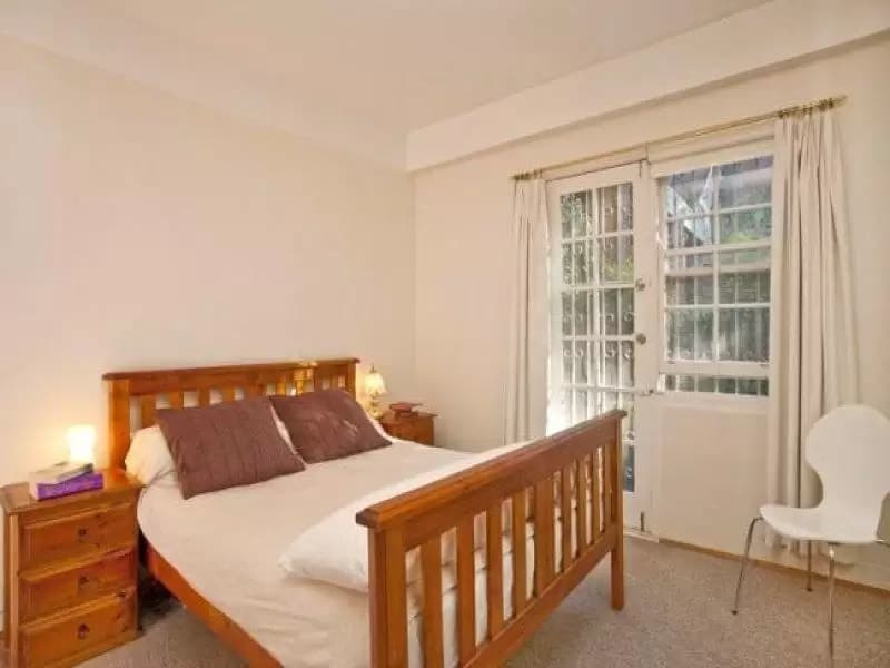 1/88 Drumalbyn Road, Bellevue Hill, Bellevue Hill - Thumbnail 3