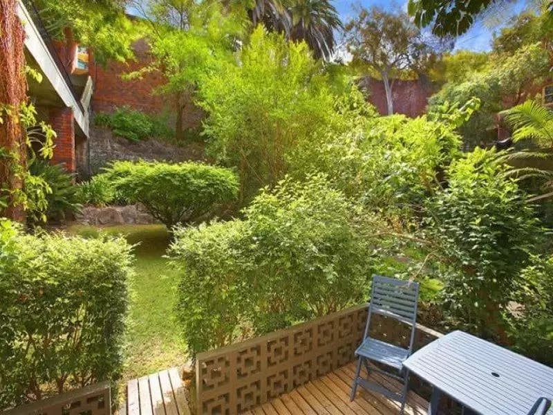 1/88 Drumalbyn Road, Bellevue Hill, Bellevue Hill - Thumbnail 4