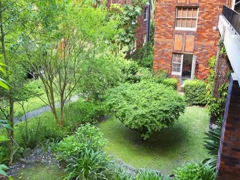 1/88 Drumalbyn Road, Bellevue Hill, Bellevue Hill - Thumbnail 5