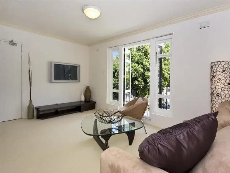 4/516 Willoughby Road, Willoughby, Willoughby - Thumbnail 2