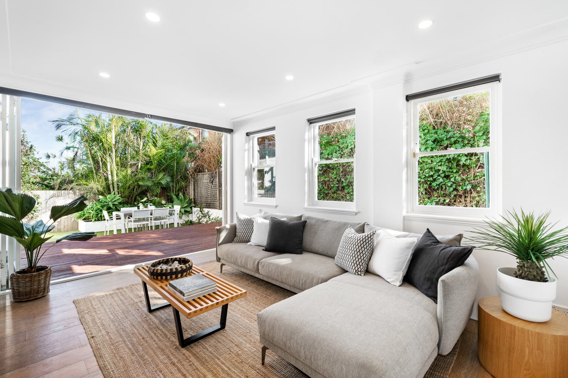 3/40 Military  Road, North Bondi, North Bondi - Image 1