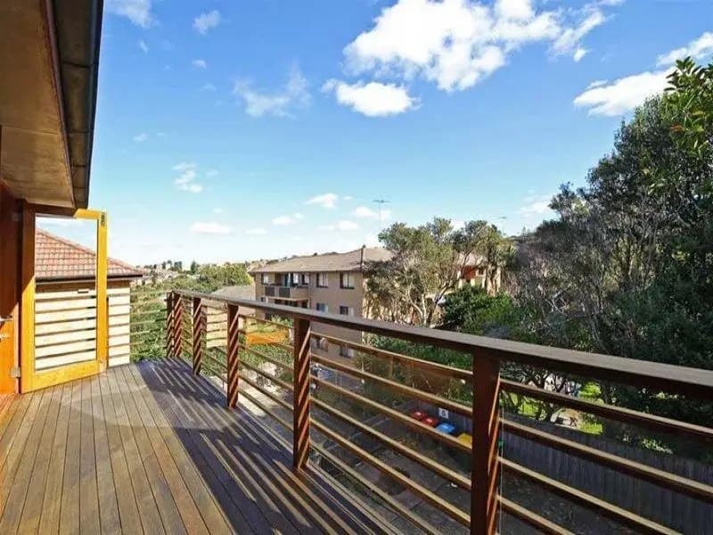 4/5 Young Street, Vaucluse, Vaucluse - Image 1