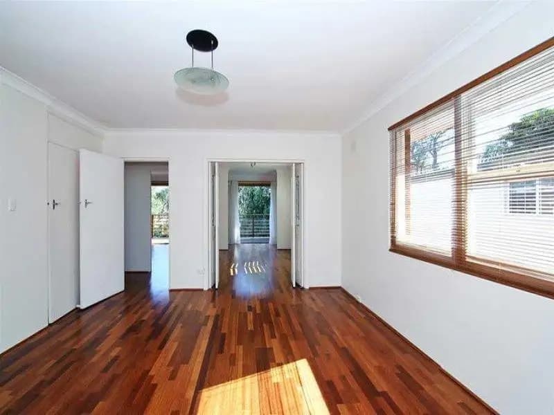 4/5 Young Street, Vaucluse, Vaucluse - Thumbnail 2