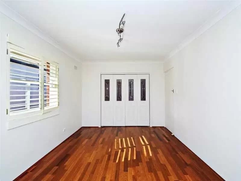 4/5 Young Street, Vaucluse, Vaucluse - Thumbnail 4