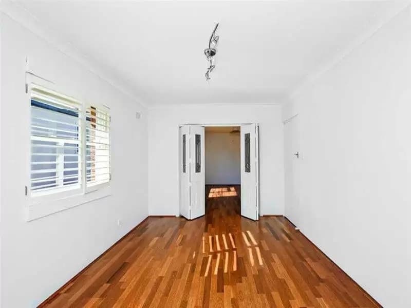 4/5 Young Street, Vaucluse, Vaucluse - Thumbnail 5