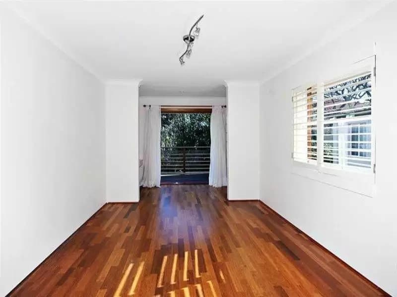 4/5 Young Street, Vaucluse, Vaucluse - Thumbnail 6