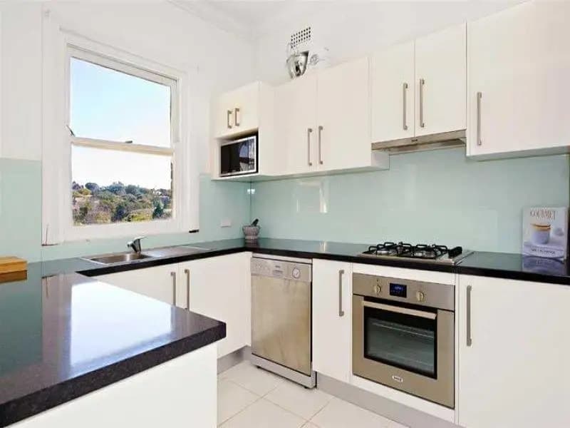 12/251 Carrington Road, Coogee, Coogee - Thumbnail 2