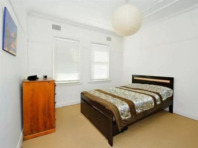 12/251 Carrington Road, Coogee, Coogee - Thumbnail 3