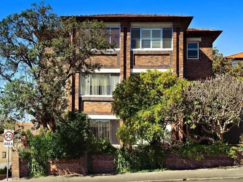 12/251 Carrington Road, Coogee, Coogee - Thumbnail 4