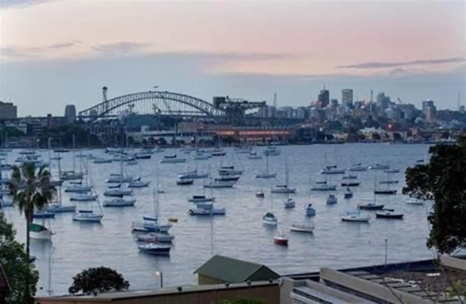 14 Annandale Street, Darling Point, Darling Point - Image 1