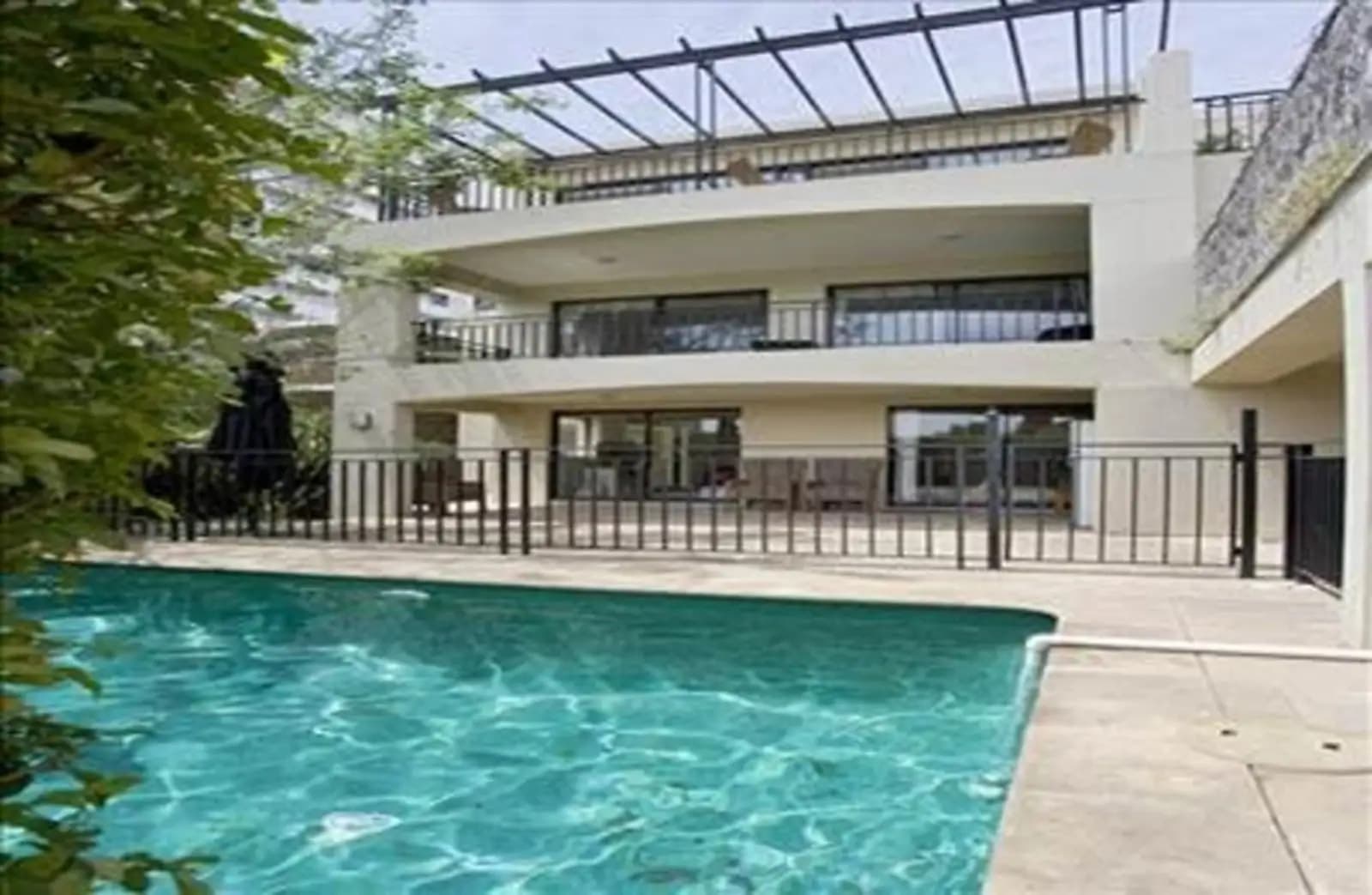 14 Annandale Street, Darling Point, Darling Point - Thumbnail 2