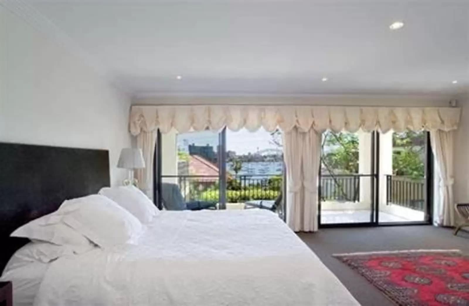 14 Annandale Street, Darling Point, Darling Point - Thumbnail 4