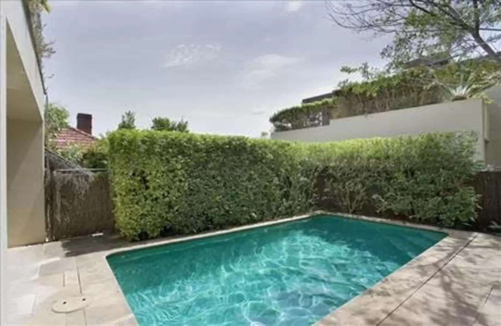 14 Annandale Street, Darling Point, Darling Point - Thumbnail 5