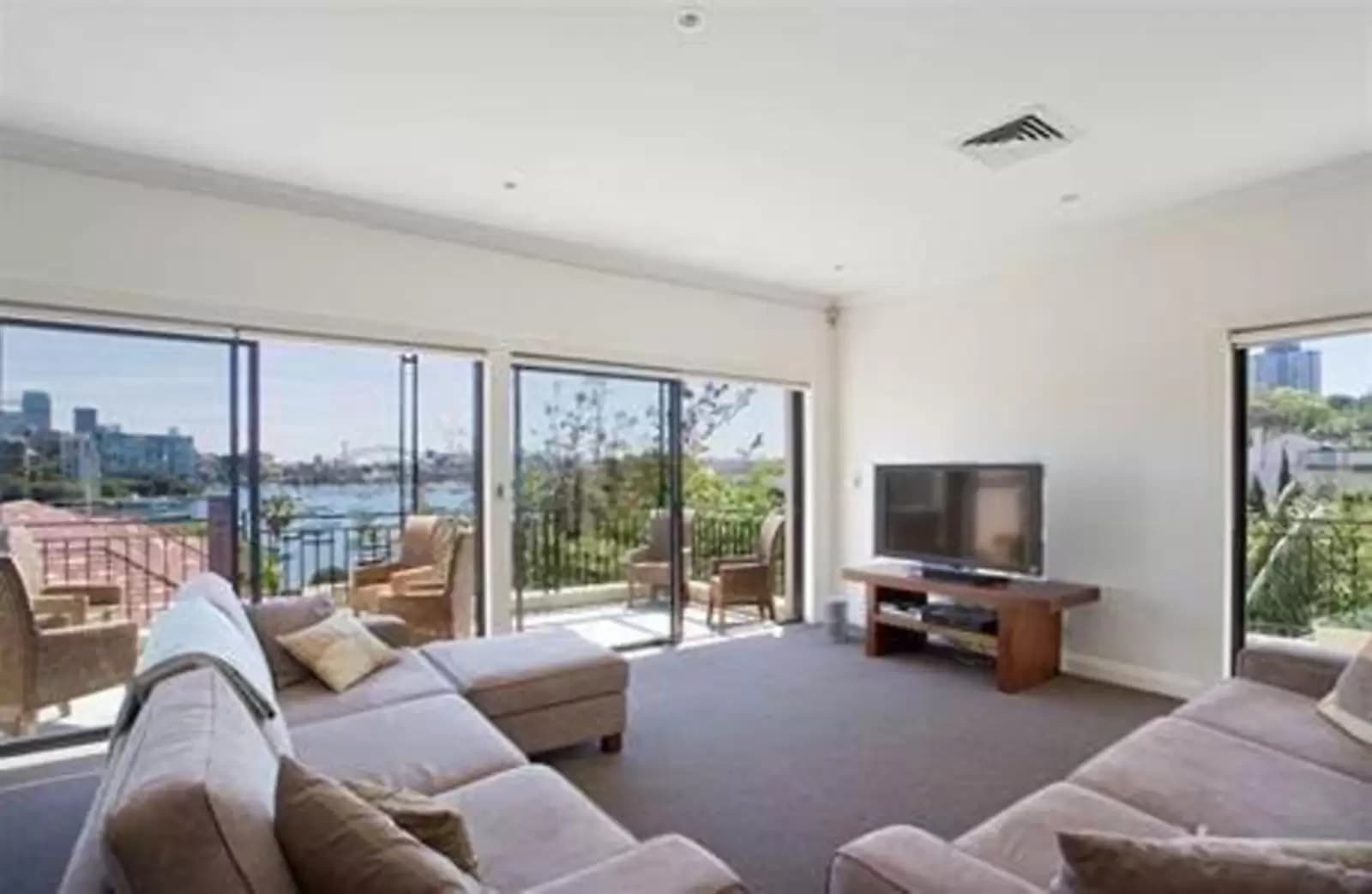 14 Annandale Street, Darling Point, Darling Point - Thumbnail 7