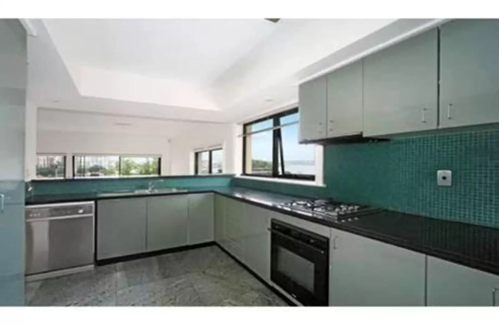 14 Annandale Street, Darling Point, Darling Point - Thumbnail 8