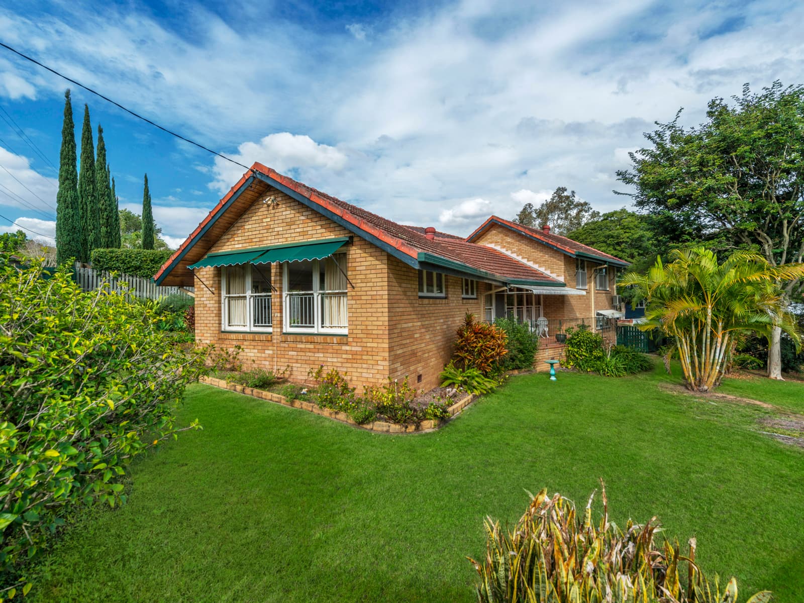 17 Kinkead Avenue, Sherwood - Image 1