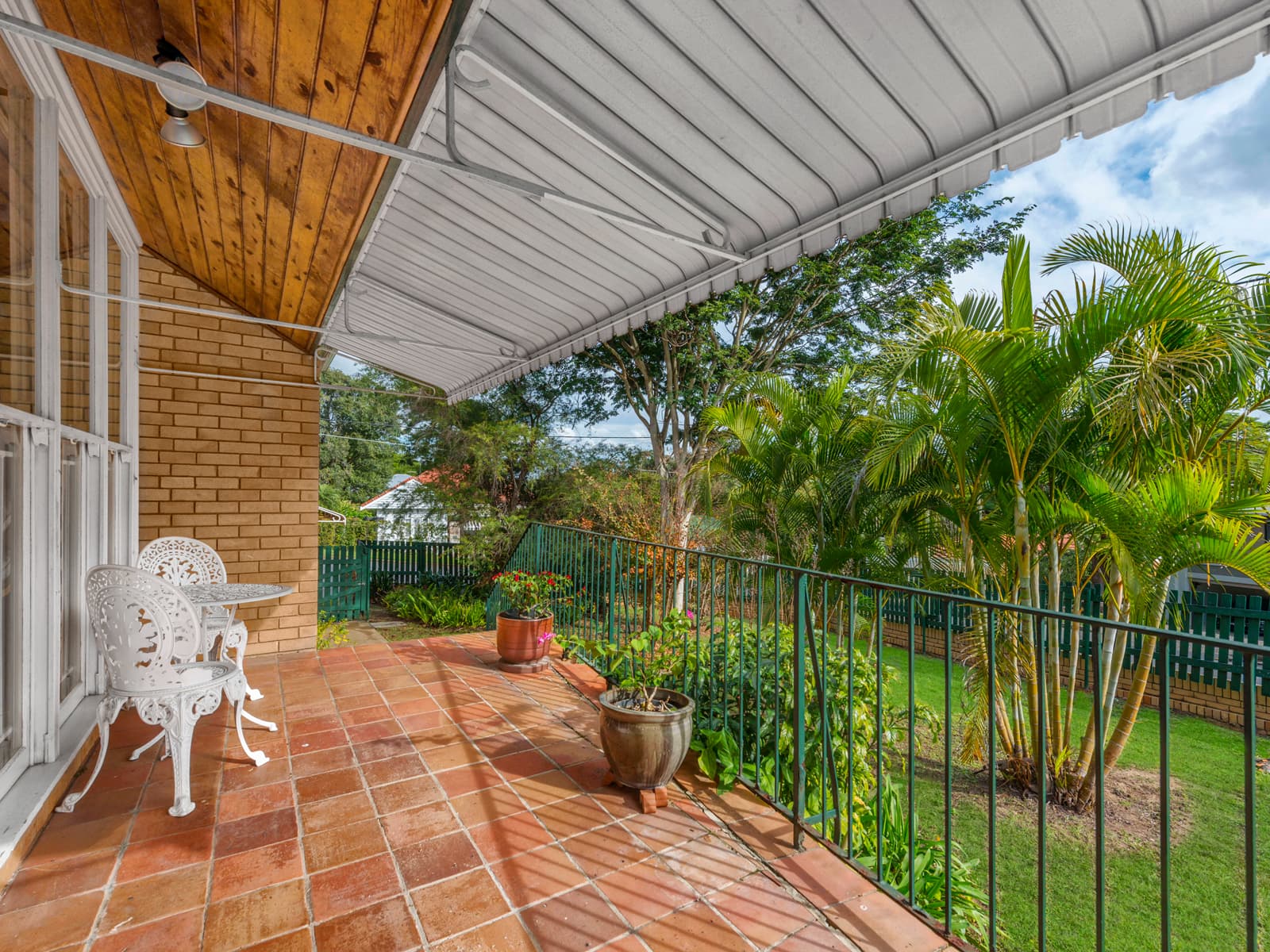 17 Kinkead Avenue, Sherwood - Thumbnail 2