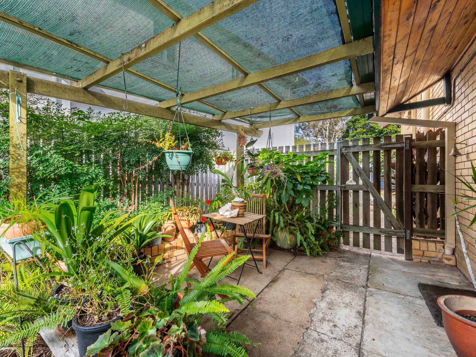 17 Kinkead Avenue, Sherwood - Thumbnail 3