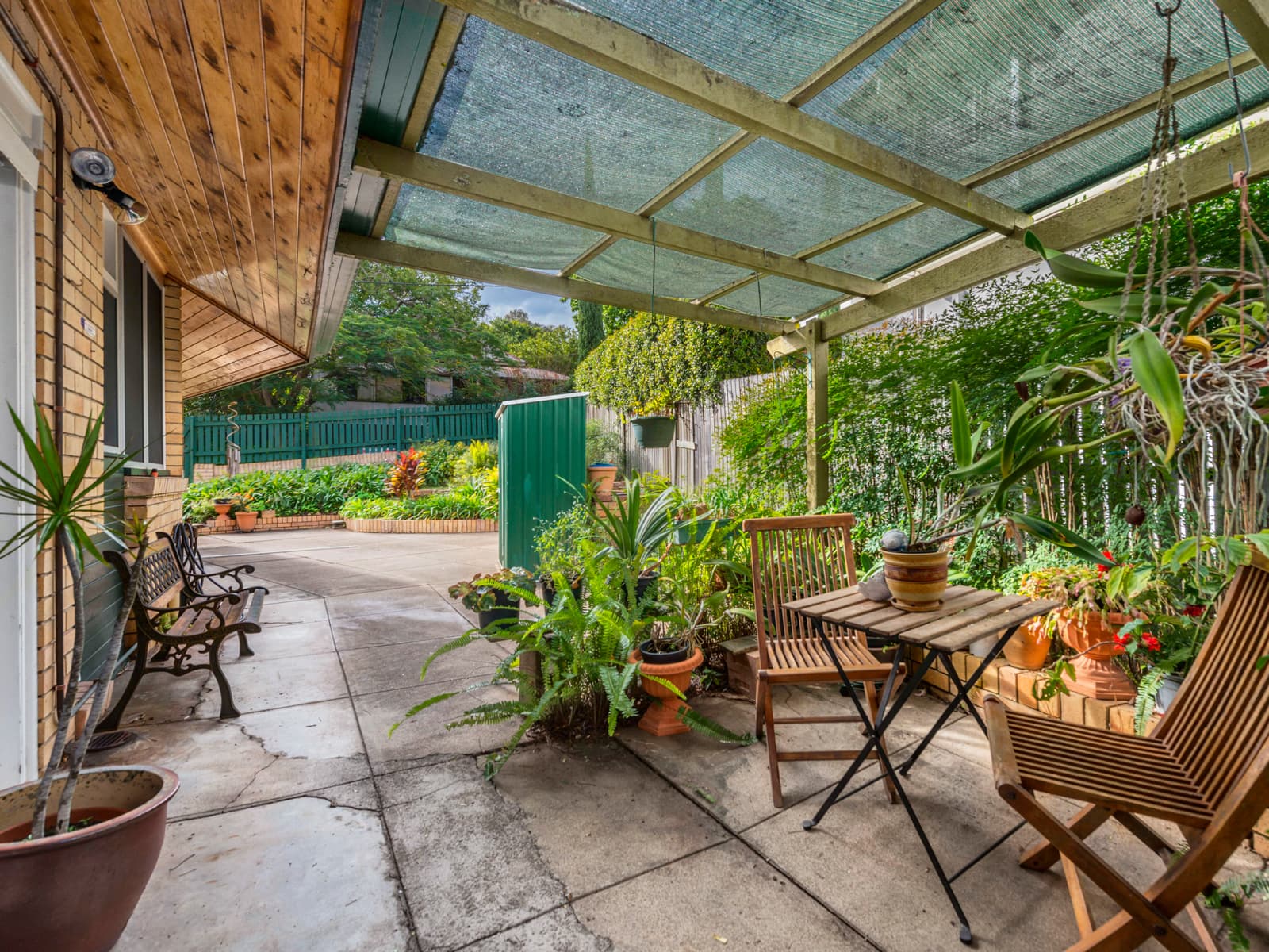 17 Kinkead Avenue, Sherwood - Thumbnail 4