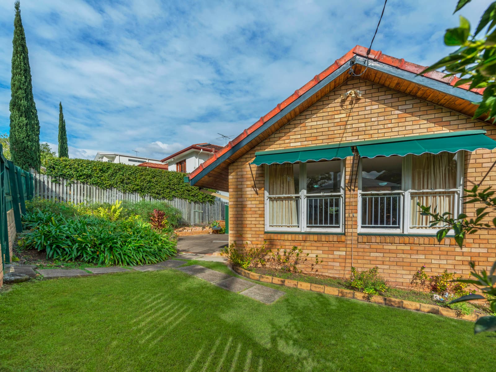 17 Kinkead Avenue, Sherwood - Thumbnail 5