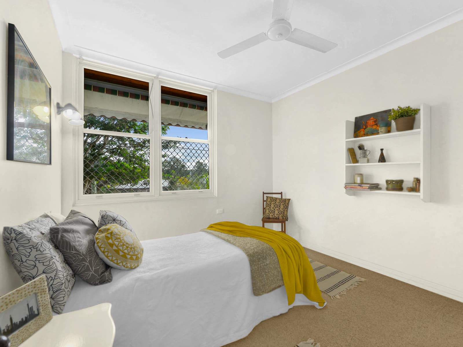 17 Kinkead Avenue, Sherwood - Thumbnail 6
