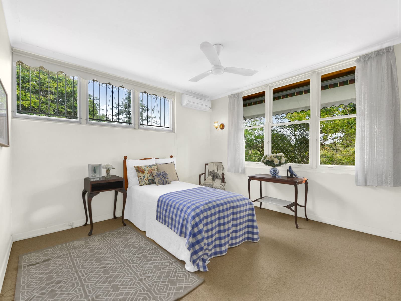 17 Kinkead Avenue, Sherwood - Thumbnail 7