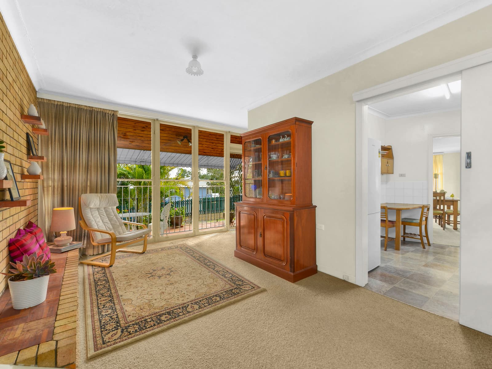 17 Kinkead Avenue, Sherwood - Thumbnail 8