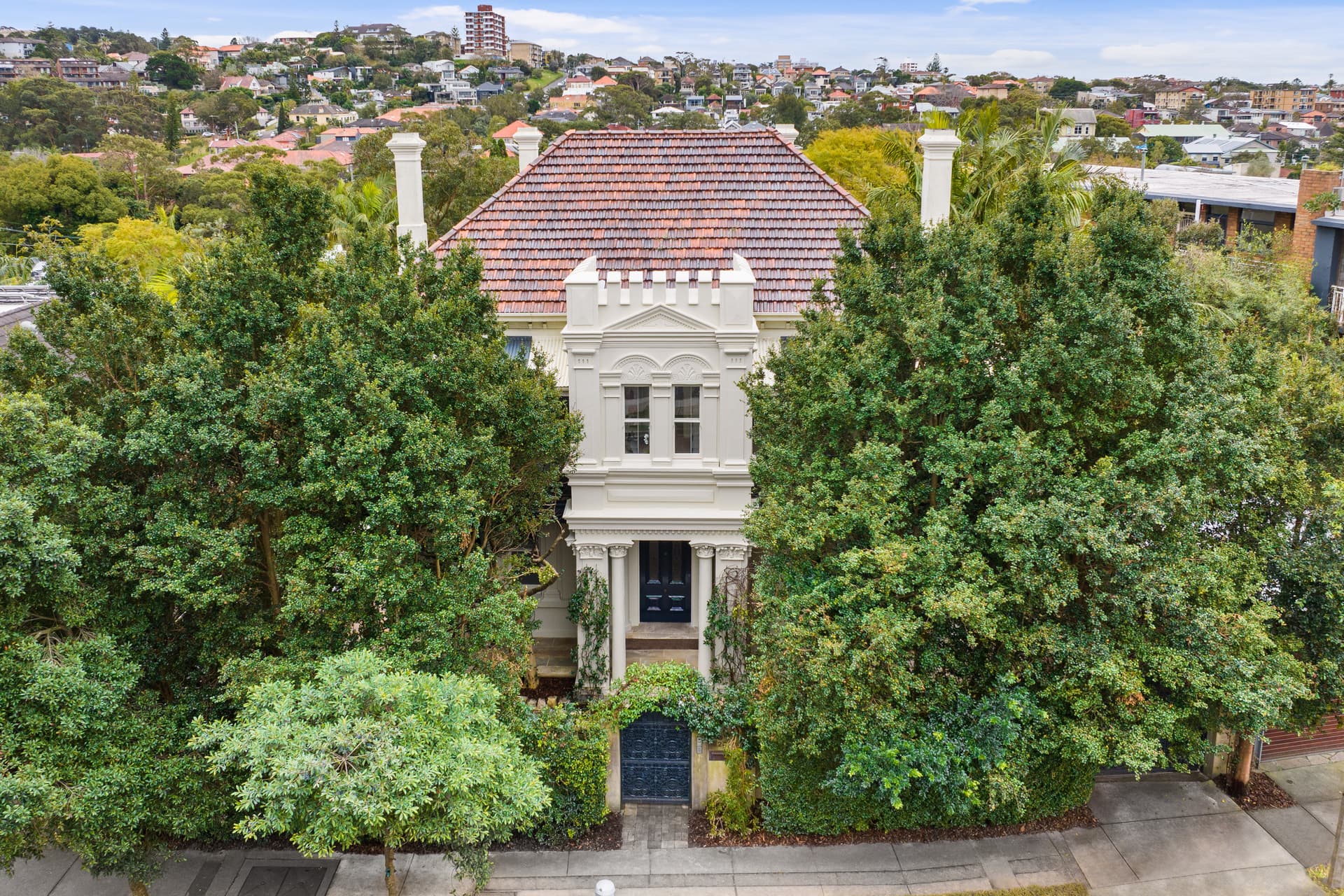 424 Bronte Road, Bronte, Bronte - Image 1