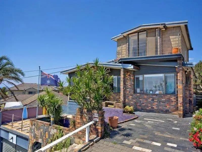 102 Austral Street, Malabar, Malabar - Thumbnail 2