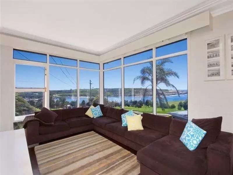 102 Austral Street, Malabar, Malabar - Thumbnail 3