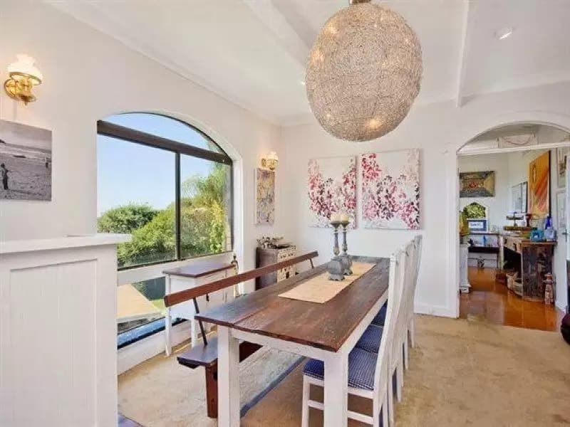 102 Austral Street, Malabar, Malabar - Thumbnail 4