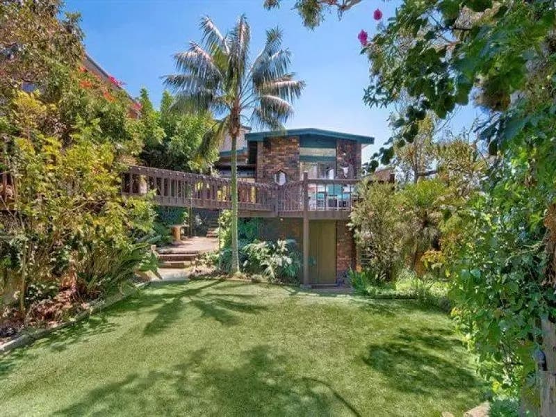 102 Austral Street, Malabar, Malabar - Thumbnail 5