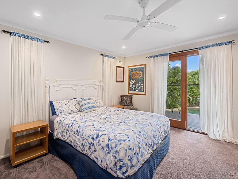 17 Praeger St, Chapel Hill - Thumbnail 4