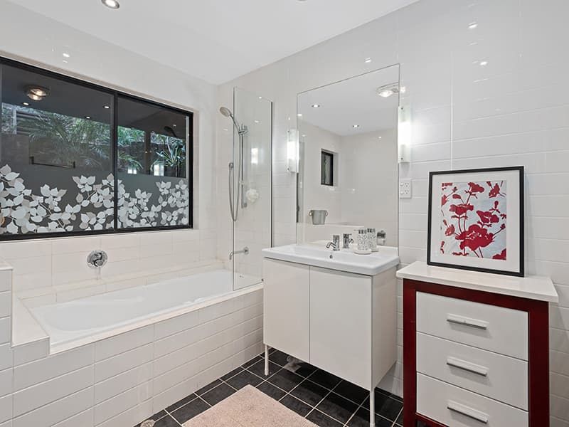 17 Praeger St, Chapel Hill - Thumbnail 6