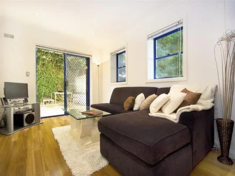 7/516 Willoughby Road, Willoughby, Willoughby - Image 1