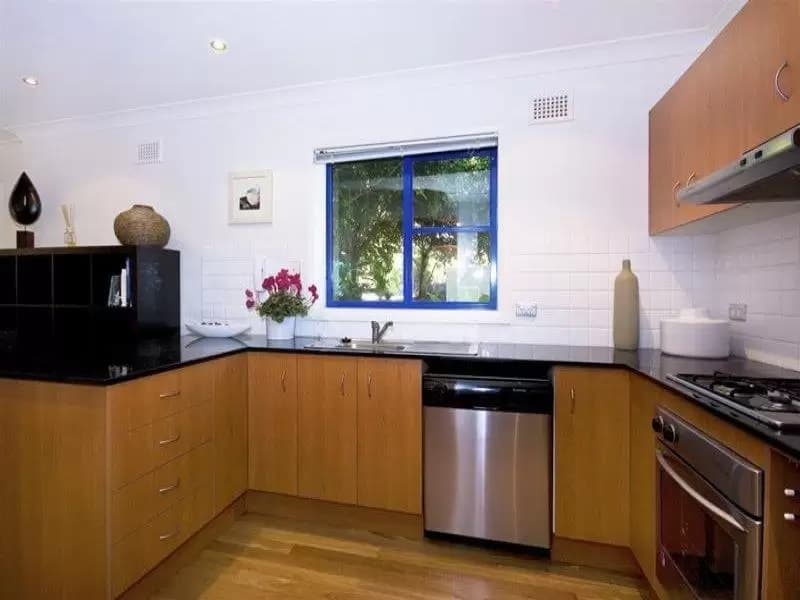 7/516 Willoughby Road, Willoughby, Willoughby - Thumbnail 3