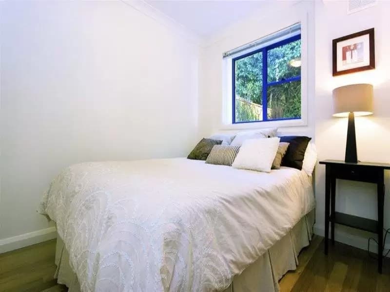 7/516 Willoughby Road, Willoughby, Willoughby - Thumbnail 4